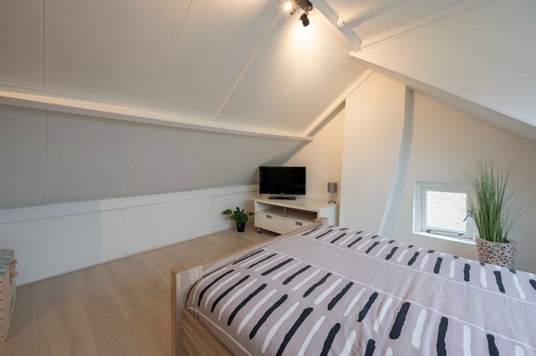 Medium property photo - Bornhemweg 121, 4731 KC Oudenbosch